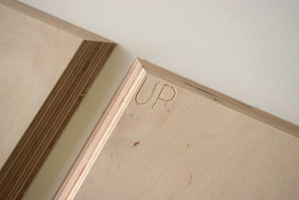 Cinetor Evo Birke MPX 004